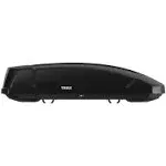 Thule Force XT - L Cargo Box