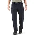 5.11 Tactical Men's Stryke Operator Uniform Pants w/Flex-Tac Mechanical Stretch, Style 74369