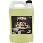 P&S Xpress Interior Cleaner