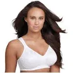 Playtex 18 Hour Ultimate Lift & Support Bra 4745 ||P000236637||