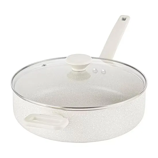 Granitestone Desert Collection Nonstick Frying Pan