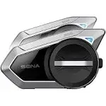 SENA 50S Mesh Intercom Headset