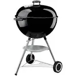 Weber Original Kettle 22"