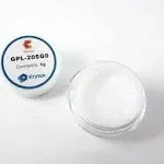 Krytox Multipurpose Grease,GPL-205,Tube