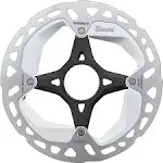 SHIMANO Deore XT / ULTEGRA  RT-MT800 CenterLock Rotor 【SALE】