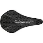 Fizik Vento Argo 00 Adaptive Saddle - 150mm