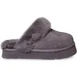 UGG Disquette