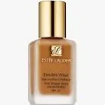 Estée Lauder Double Wear Stay-in-Place Makeup SPF10 5N1 Rich Ginger 30ml