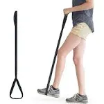 RMS Leg Lifter  - 2 sizes (35&#034; &amp; 42&#034;)