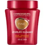 Fine Jewelry Cleaner