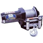 Superwinch 1120210 - LT2000 Winch