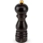 Paris U&#039;Select Pepper Mill, 7 , Chocolate, 7 Inch