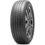 Falken Ziex CT60 A/S