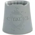 Citadel - Water Pot