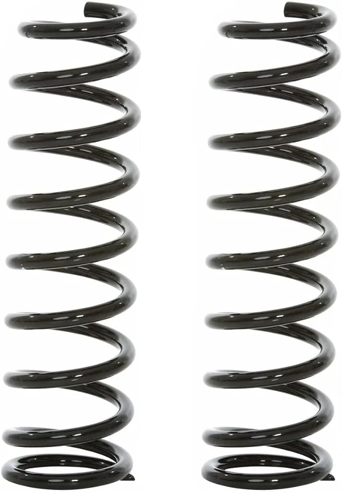 ARB / 2928 for OME Coil Spring Front Nissan Rs50Fhd