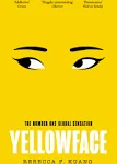 Yellowface [Book]