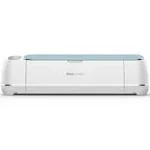 Cricut® Maker™ Blue | Michaels®