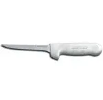 Dexter Russell - S135F-PCP - 5 in Flexible Sani-Safe® Boning Knife