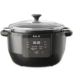 Instant Pot Superior 7.5qt Slow Cooker