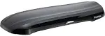 Inno Wedge Cargo Box