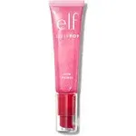 e.l.f. Cosmetics Jelly Pop Dew Primer