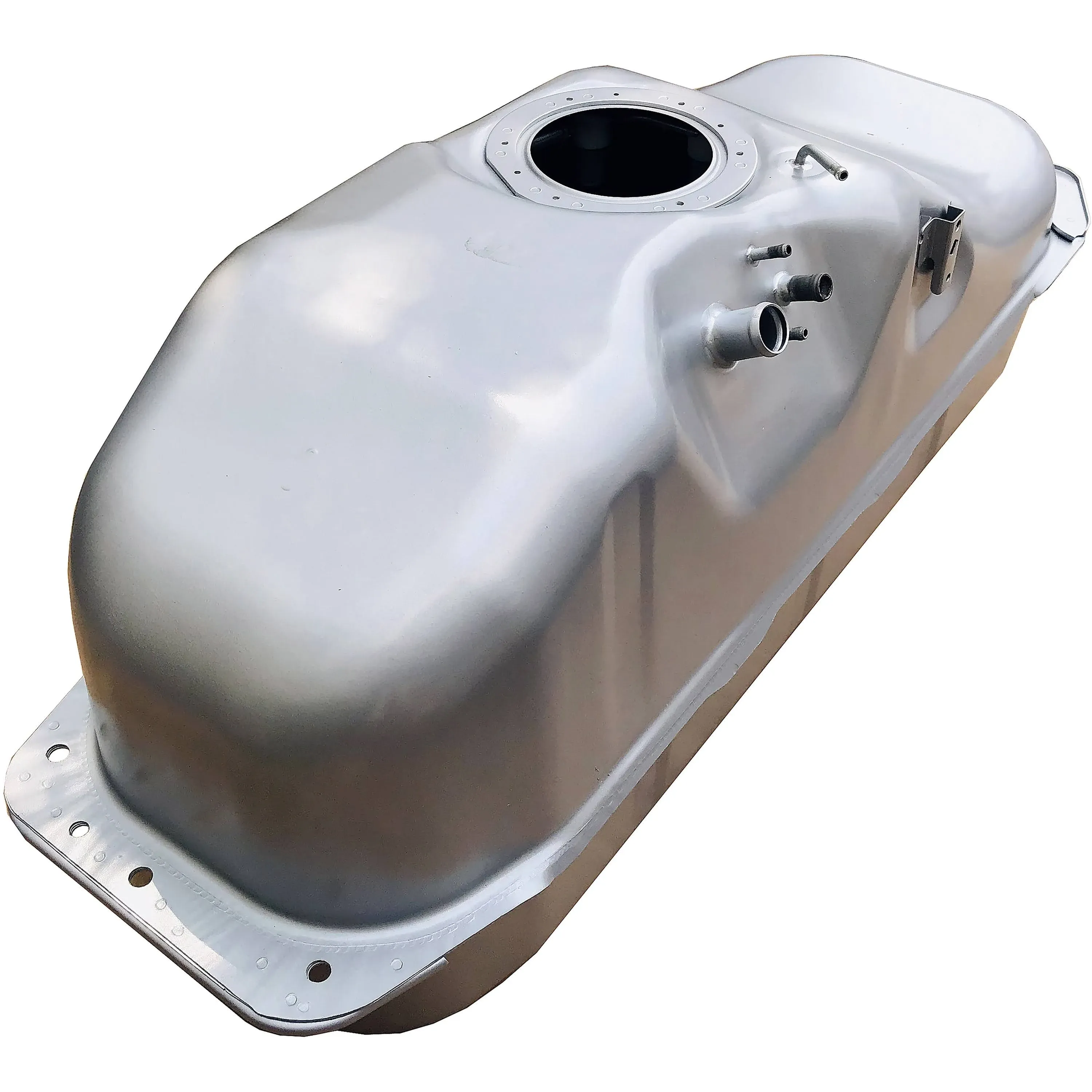 Dorman 576-732 Fuel Tank Compatible with Select Nissan Models