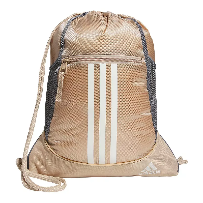 adidas Alliance II Sackpack