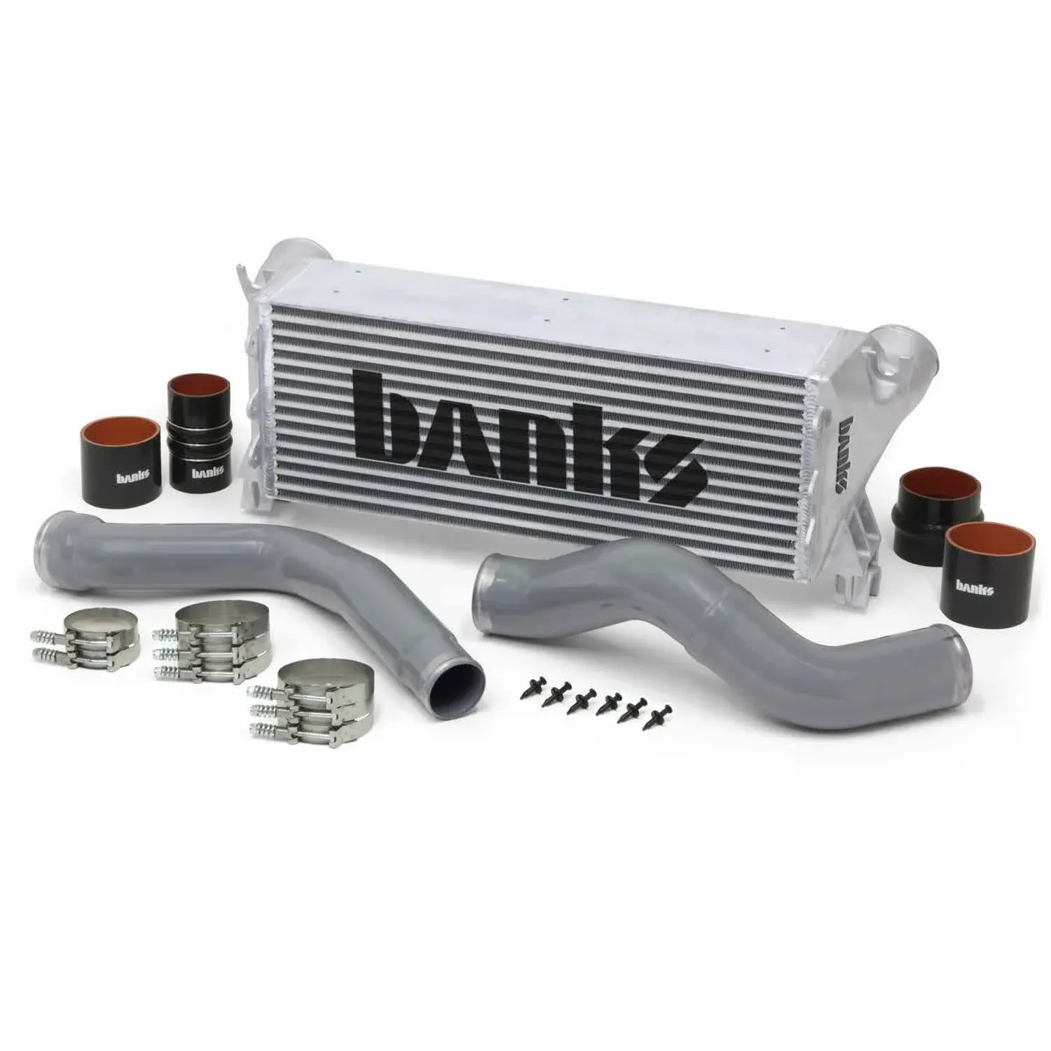 Banks Power Techni-Cooler Intercooler System 25987