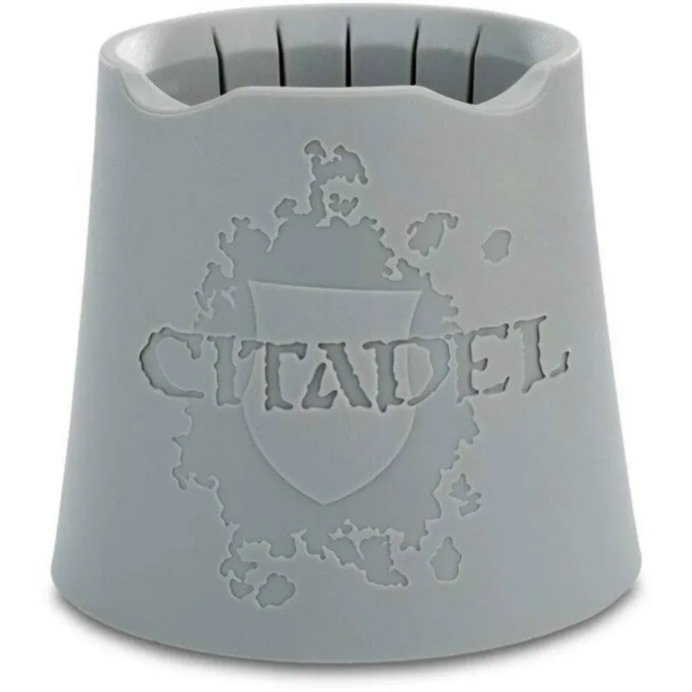 Citadel Water Pot