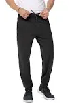 Chef Works Unisex Jogger 2.0 Chef Pants