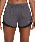 Nike Women's Tempo Brief-Lined Running Shorts