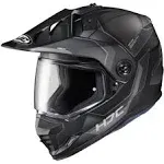 HJC DS-X1 Helmet Synergy