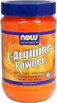 L-Arginine Powder