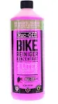 Muc-Off Nano Gel - 1L