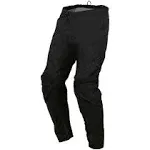 O&#039;Neal S19 Element Classic Womens Motocross Pants - 7/8