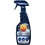 303 All Surface Interior Cleaner