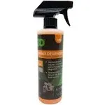 3D Orange Degreaser