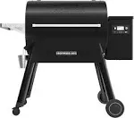 Traeger Ironwood 885 Pellet Grill