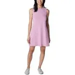 Columbia | Women&#039;s PFG Freezer  Tank Dress- | Realry