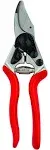 Felco Model 6 Compact Secateurs