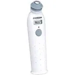 Exergen Temporal Thermometer