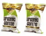 Organic Enema Coffee