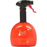 Evo Oil Sprayer Bottle