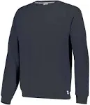 Russell Athletic Dri-Power Crewneck Sweatshirt