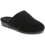 Vionic Women Gemma Slipper Size 9