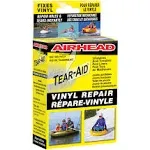 Tear-Aid Type B Vinyl Repair Kit