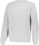 Russell Athletic Dri-Power Crewneck Sweatshirt