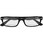 Eyekeeper - Blue Light Filter Reading Glasses 1-Uvr055