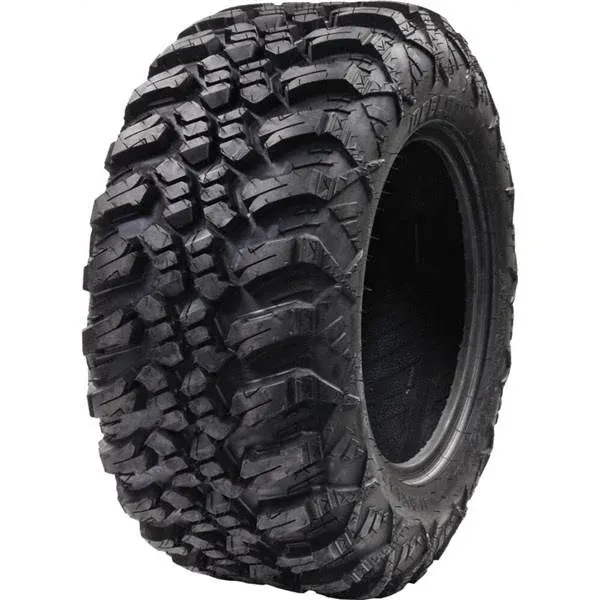 28 x 10R - 14 Ocelot Aurora ATV/UTV Tire