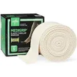 Medigrip Tubular Bandages